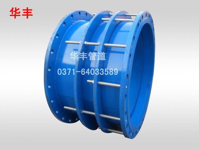 VSSJA-2(B2F)���p���m��λ��s���^